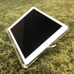 iPad POS レジ用 iPadスタンド『R2』6