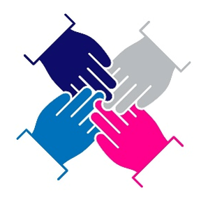 ＜新たに作成したロゴ＞