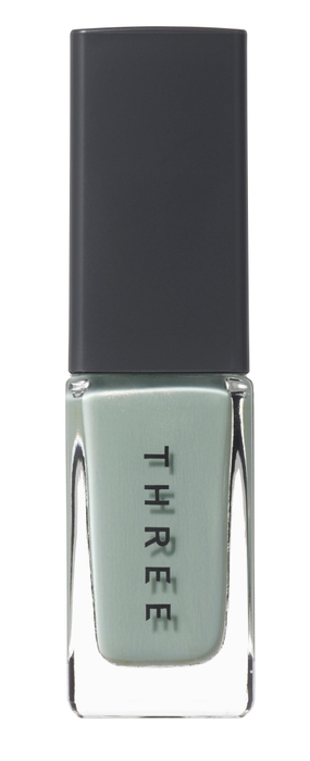 <スリー>ネイルラッカー 7ml 17