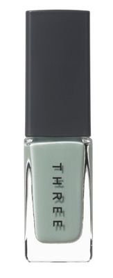<スリー>ネイルラッカー 7ml 17