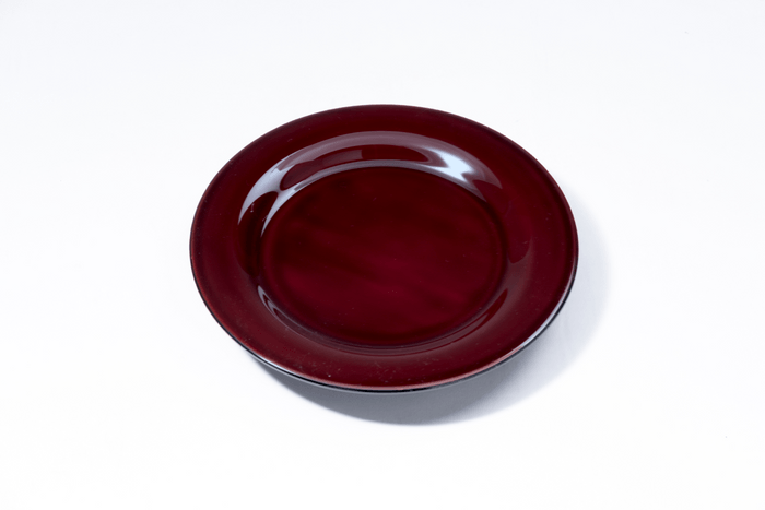Ofukuwake Red Tame 