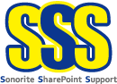 SSS(スリーエス)
