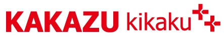 有限会社KAKAZU企画
