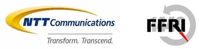 NTT ComとFFRIが 高度セキュリティ人材を育成する新会社を設立