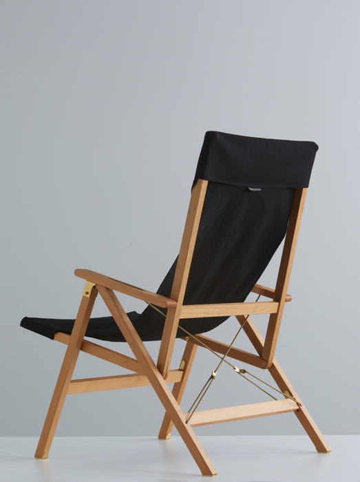 商品カタログ：さくら＆黒