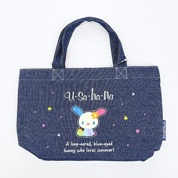 ダンロップ×ファミリア コラボレーション限定アイテムを数量限定で新