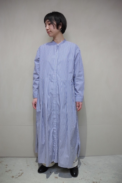 セレクトショップ「おんど」