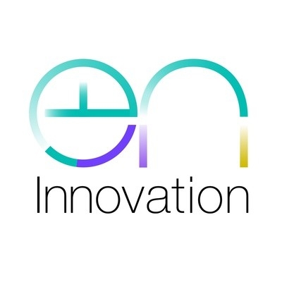 EN Innovation