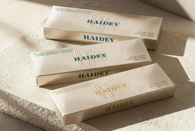 HAIDEY