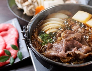【滋賀県湖南市ふるさと納税】近江牛「枝肉共進会」グランドチャンピオンは湖南市・まるさん牧場の牝牛！受賞を記念して、湖南市の近江牛返礼品をご紹介