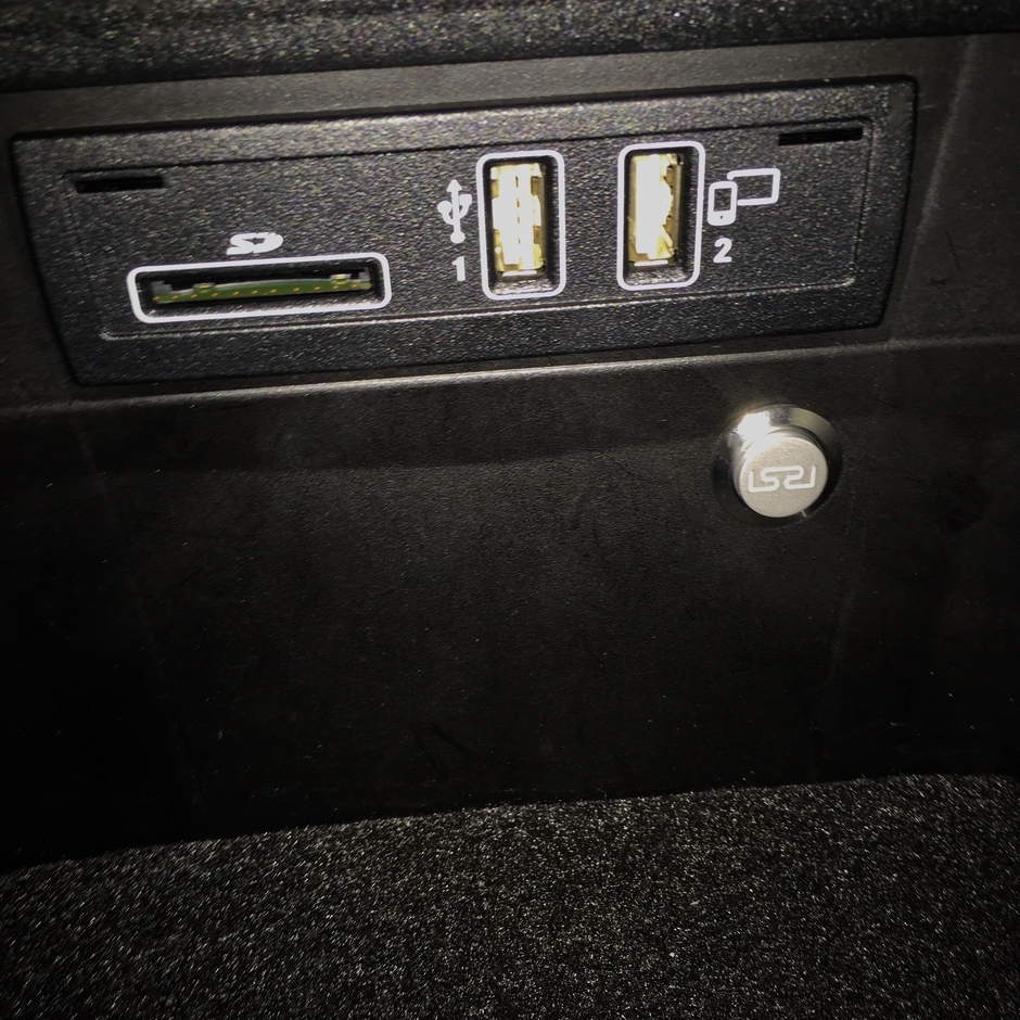 ONOFFスイッチ取付位置の例