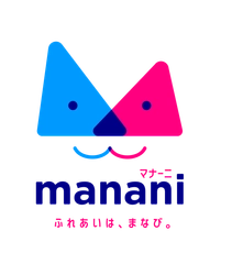 一般社団法人マナーニ