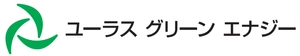 株式会社ユーラスグリーンエナジー 株式会社北都銀行