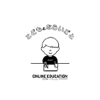 こどもとならいごと~ONLINE EDUCATION~