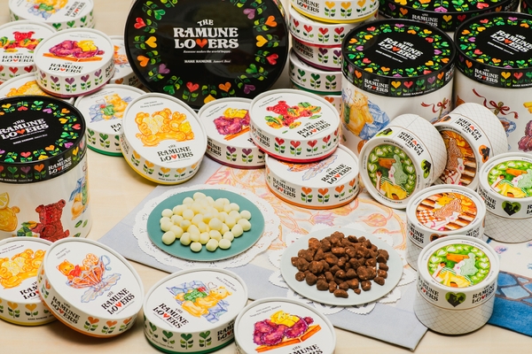 ▲イメージ画像