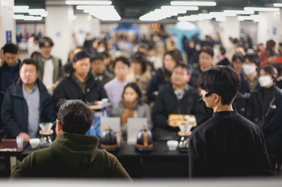 前回イメージ 3