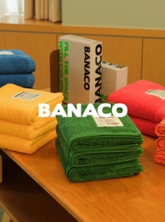 韓国発の5ブランドが博多阪急に集結 - CAViAR PRODUCTSがPOP-UP 開催