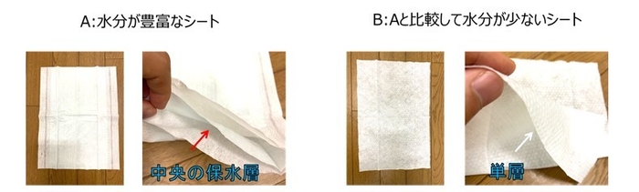 UC画像01