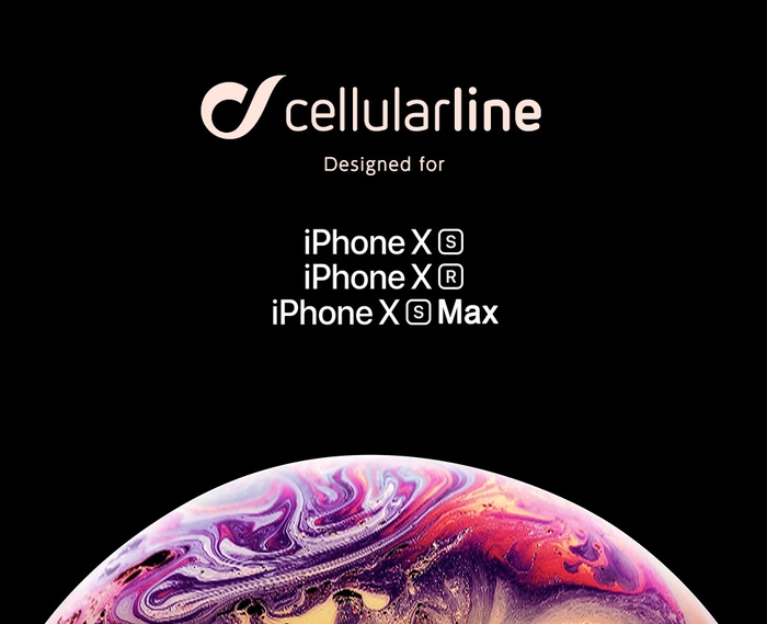 Cellularline