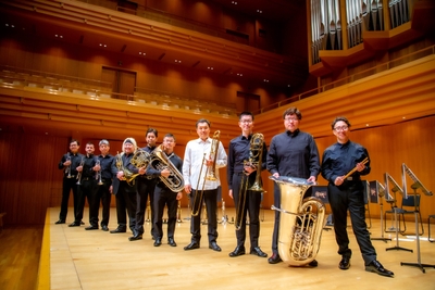 侍BRASS_5