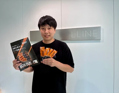 「義務の対策」を「美味しい楽しみ」へ！ 身体が資本のプロたちの本音から生まれた、 自発的に手が伸びる熱中症対策ゼリー開発秘話を公開