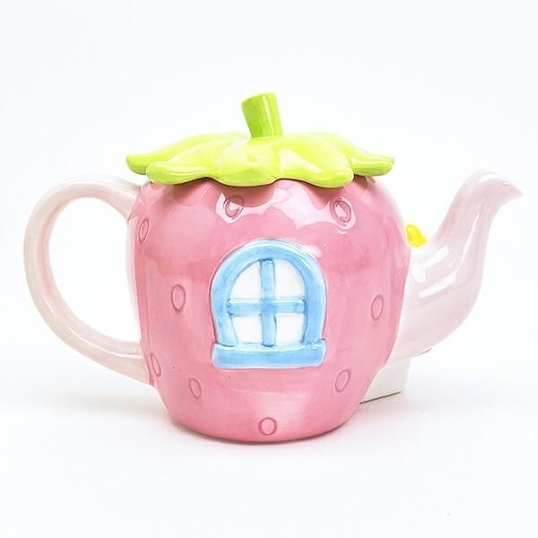 キティのいちｇのおうちコップ