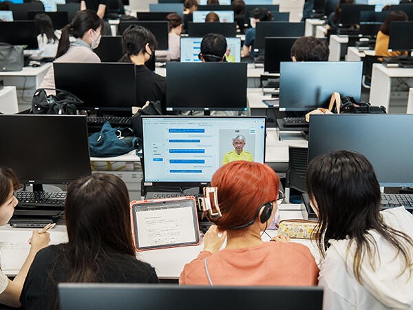 画像が削除されました