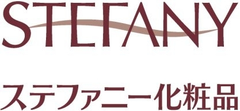 銀座ステファニー化粧品 株式会社
