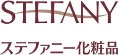 銀座ステファニー化粧品 株式会社
