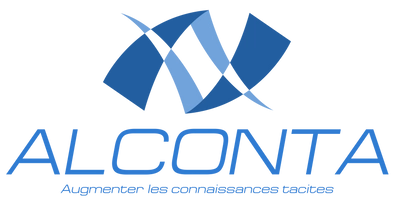 株式会社ALCONTA