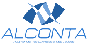 株式会社ALCONTA