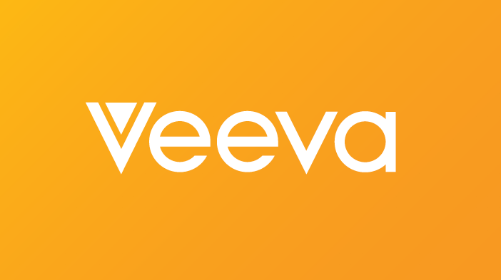 Veeva Japan 株式会社、広島オフィスを開設