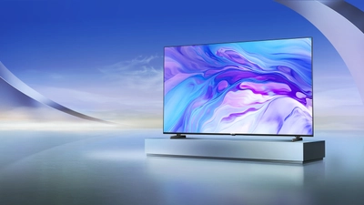 ハイセンスジャパン、144Hzゲーミング対応・量子ドットを 搭載した4K液晶テレビ「U7Nシリーズ」を5月中旬発売