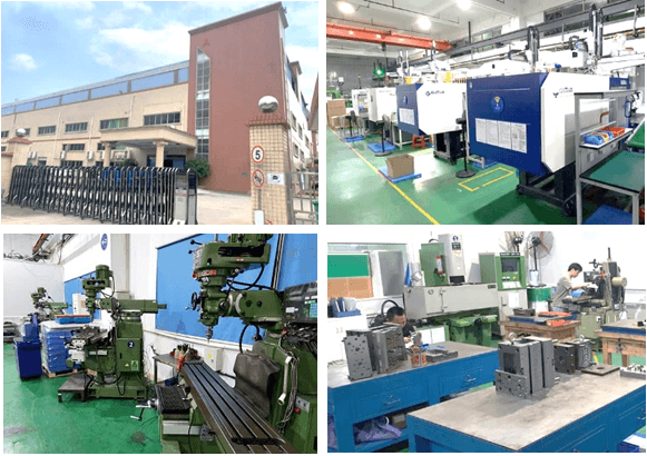 JENESIS、中国製造2拠点を拡張移転~高速かつアジャイルに開発から製造までを実現~