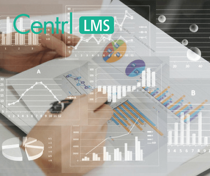 データを元にPDCAサイクルを。根拠のある物件管理業務へ