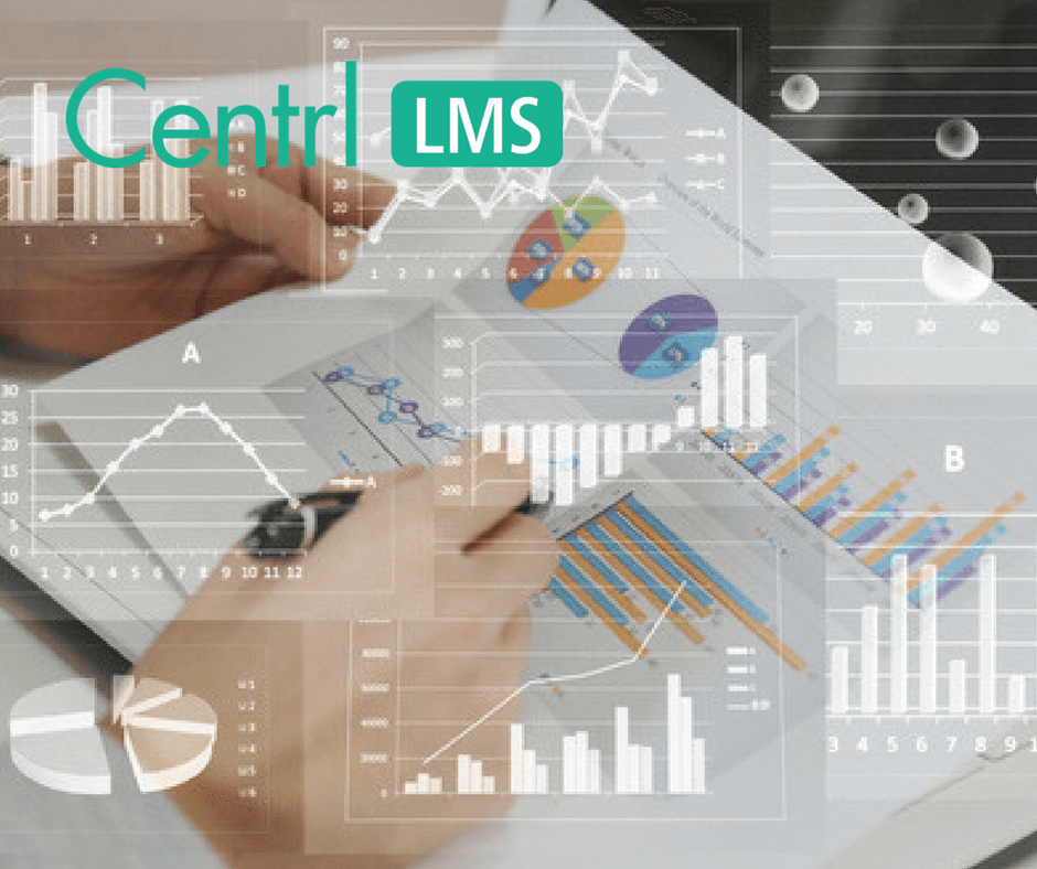 データを元にPDCAサイクルを。根拠のある物件管理業務へ