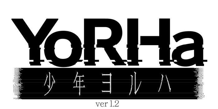 舞台「少年ヨルハ ver 1.2」2027年再上演決定 キャストオーディション開催