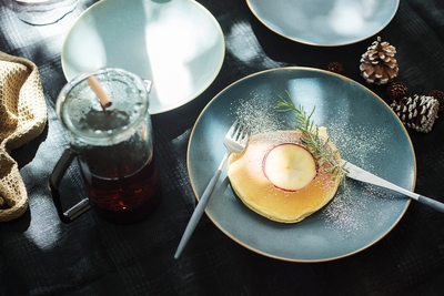 GENERAL FURNISHINGS & CO.　取り扱いアイテムイメージ(2)