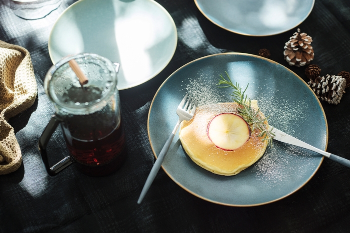 GENERAL FURNISHINGS & CO. 取り扱いアイテムイメージ(2)