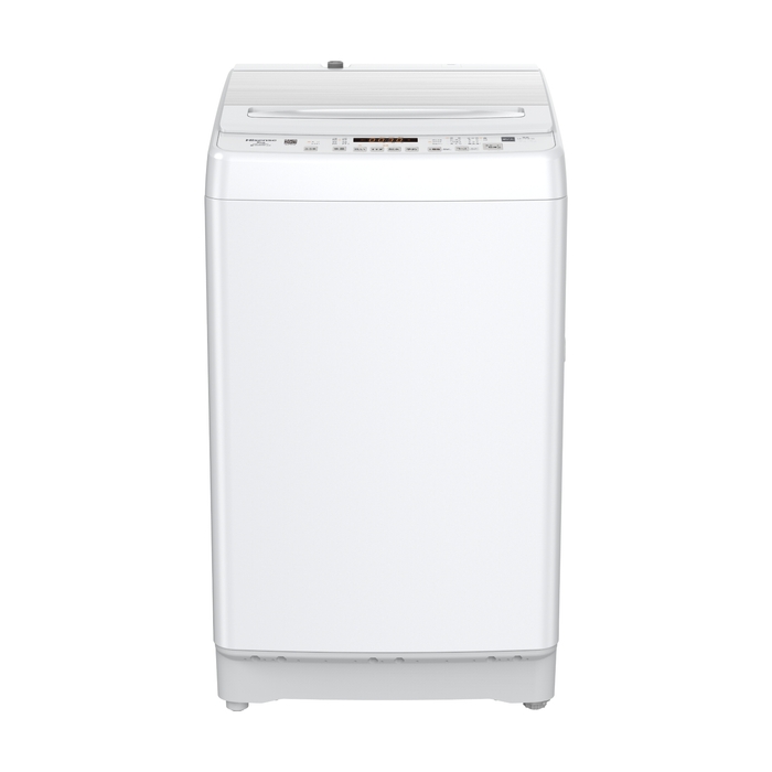 HW-DG80J 商品イメージ1