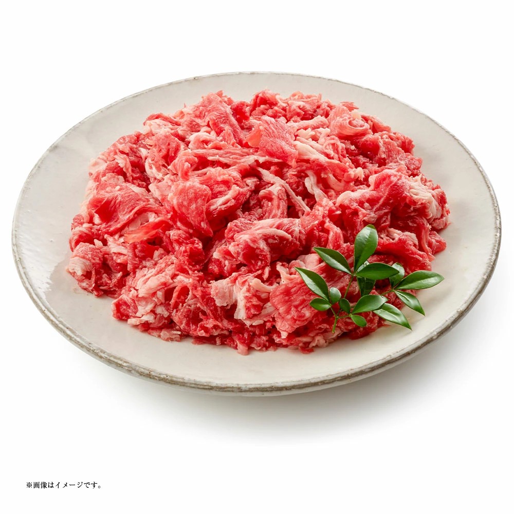 【静岡県菊川市ふるさと納税】株式会社花城ミートサプライが提供する静岡県産の牛肉と豚肉を受付中です！