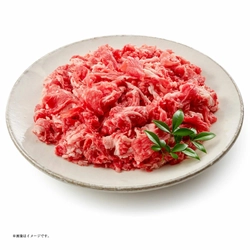 【静岡県菊川市ふるさと納税】株式会社花城ミートサプライが提供する静岡県産の牛肉と豚肉を受付中です！