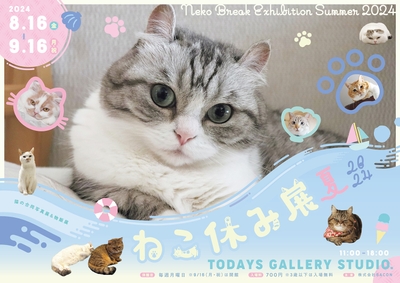 キービジュアル(横)