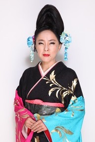 坂本冬休み