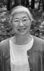 齊藤 祐子