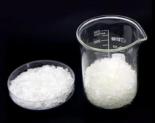 世界高分子量ポリエステル樹脂市場調査2026：2032年757百万米ドル規模を展望
