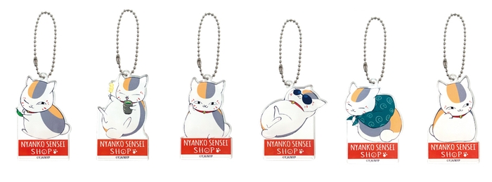 お買い上げ特典 ポストカード