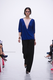 Pringle_SS12_WW_look-07.jpg