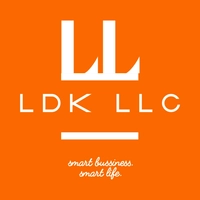 合同会社LDK