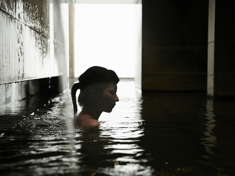 【星のや軽井沢】Onsenマインドワーク(瞑想)